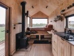 Interiors